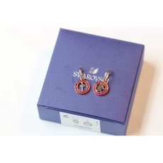 Swarovski Earrings